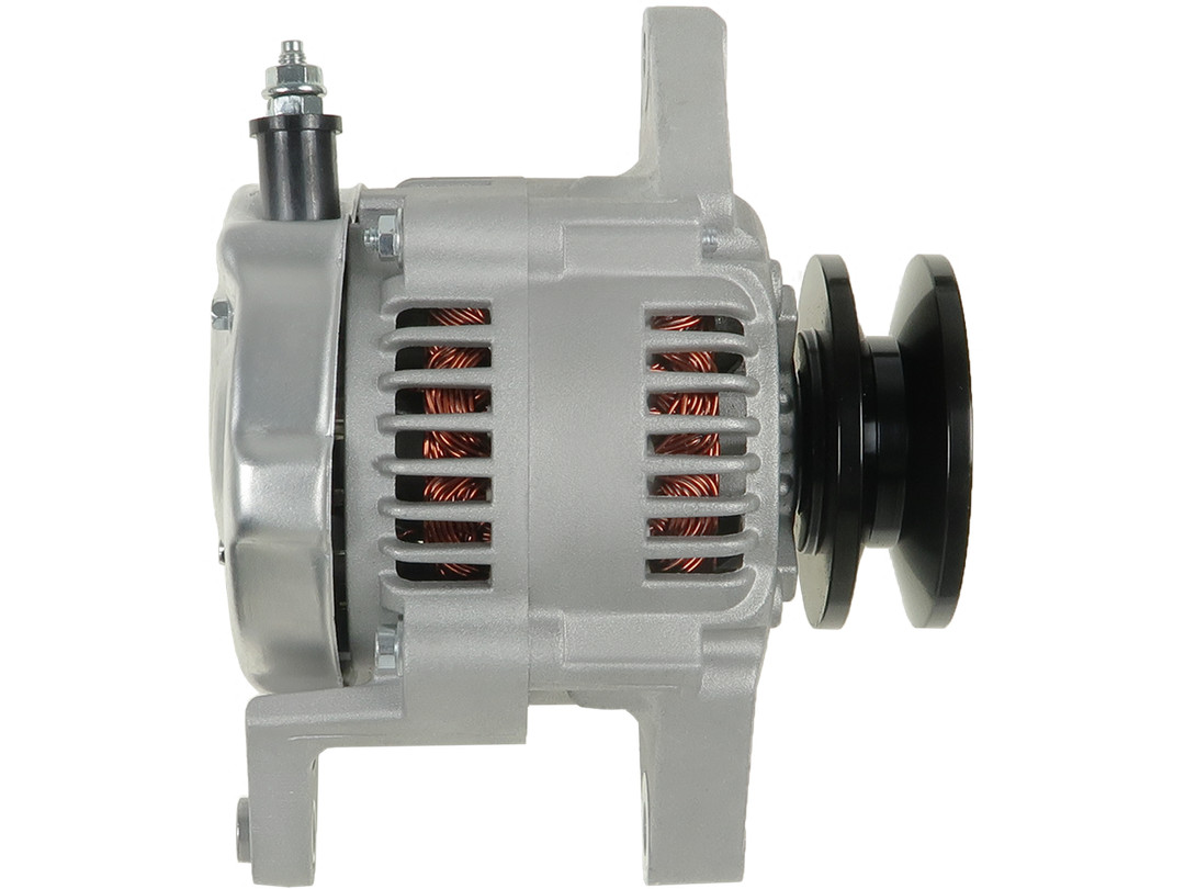 Freewheel Gear, starter - SD1014 AS-PL