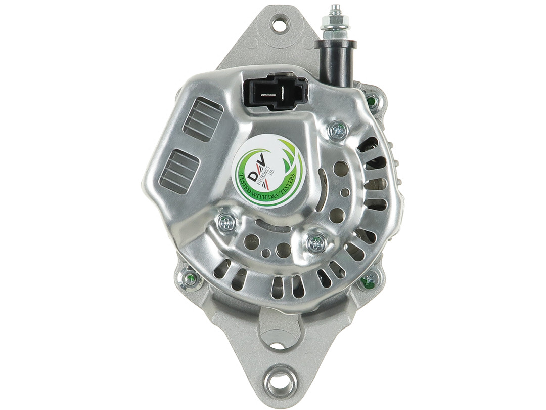 Freewheel Gear, starter - SD1014 AS-PL