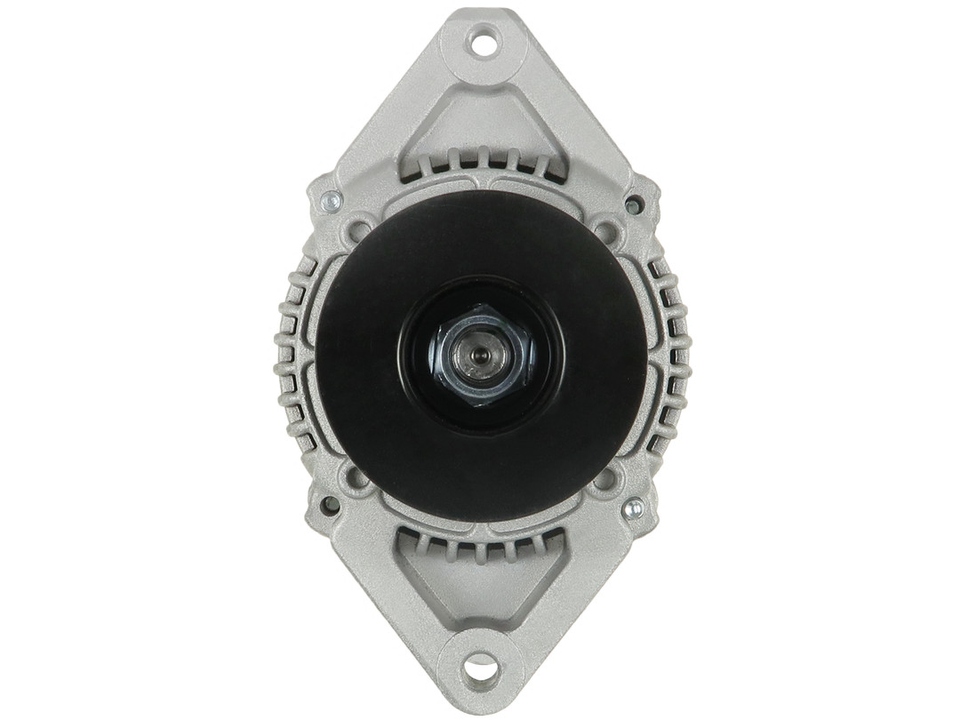 Freewheel Gear, starter - SD1013 AS-PL