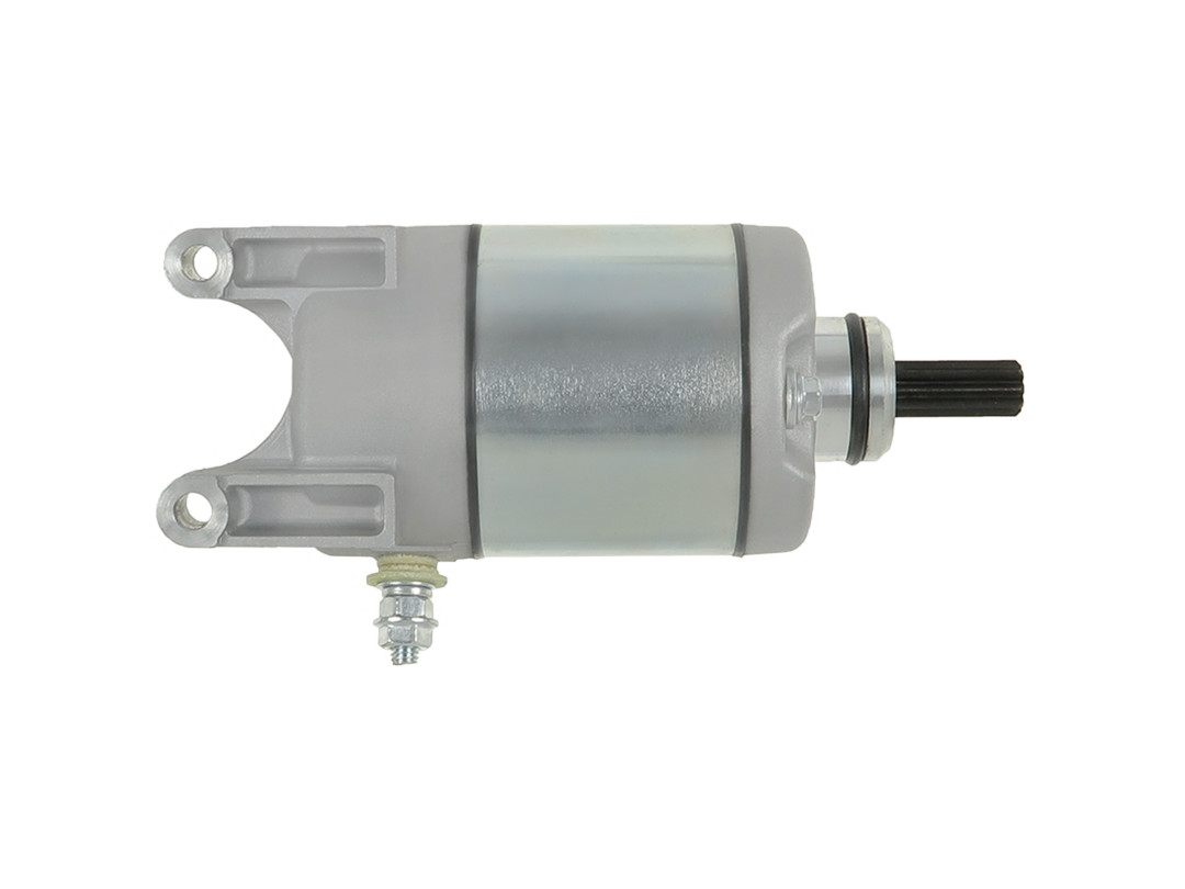 Freewheel Gear, starter - SD4032 AS-PL