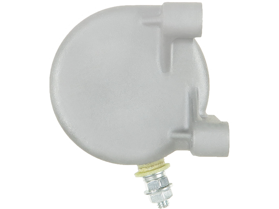 Freewheel Gear, starter - SD4032 AS-PL