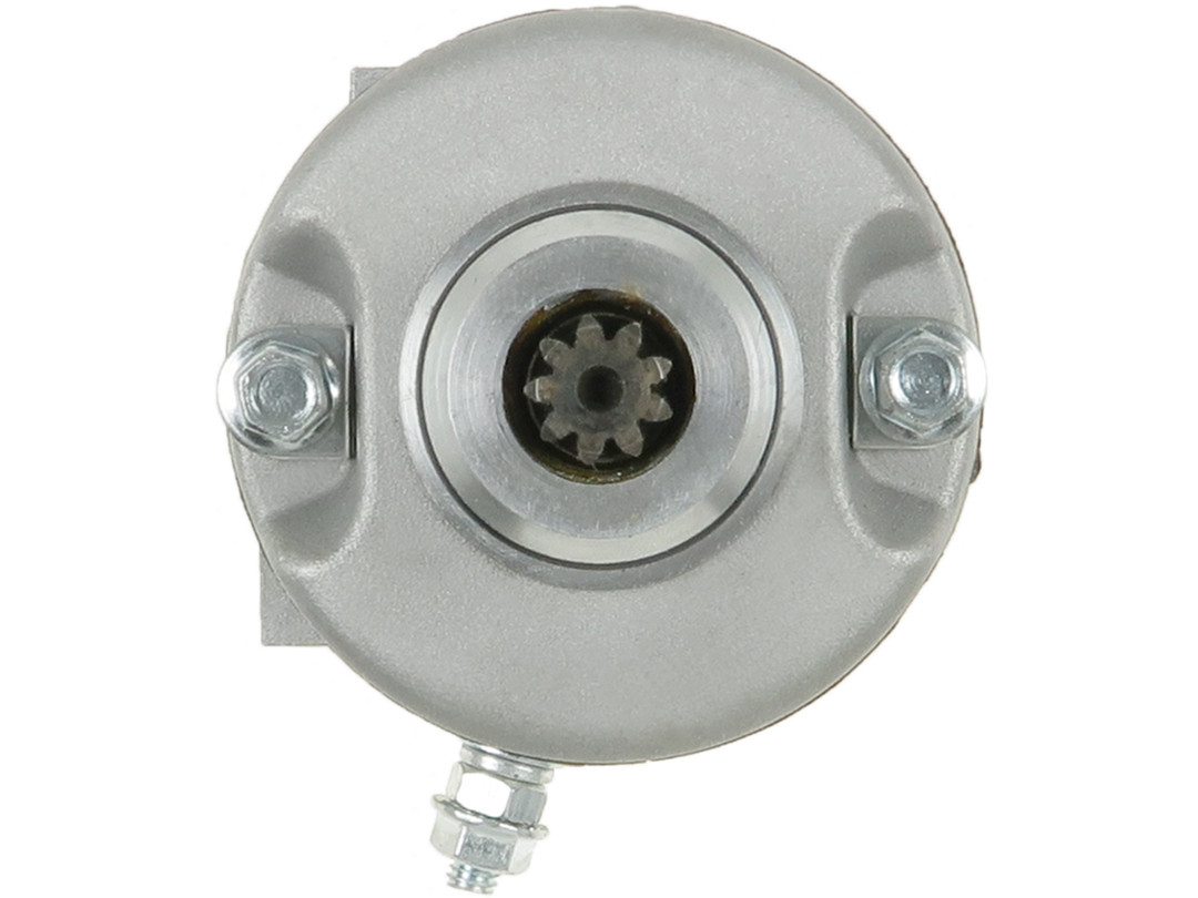 Freewheel Gear, starter - SD4032 AS-PL