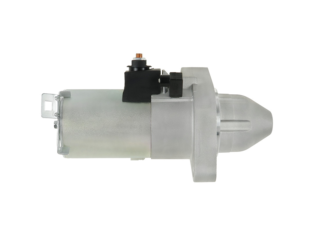 Freilaufgetriebe, Starter - SD1007 AS-PL
