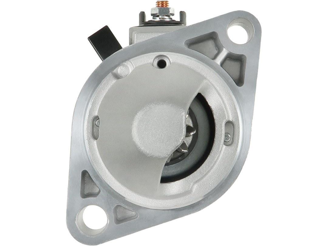 Freilaufgetriebe, Starter - SD1007 AS-PL