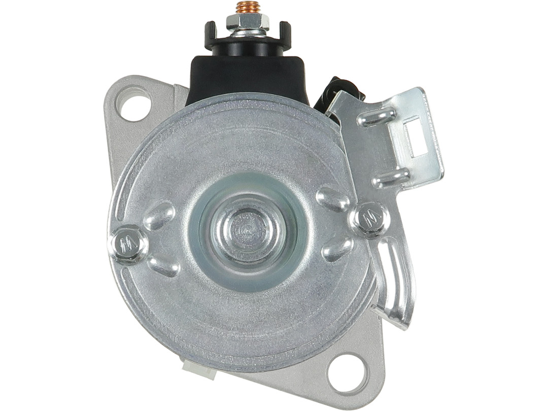 Freilaufgetriebe, Starter - SD1007 AS-PL