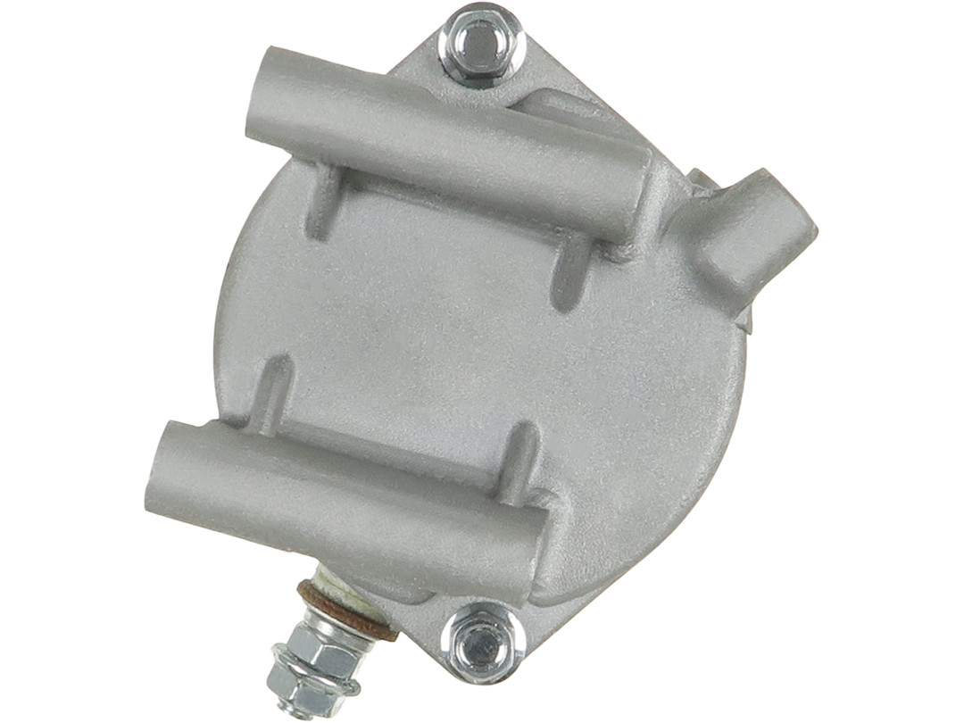 Freewheel Gear, starter - SD4037 AS-PL