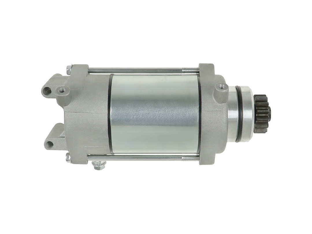 Freewheel Gear, starter - SD4037 AS-PL
