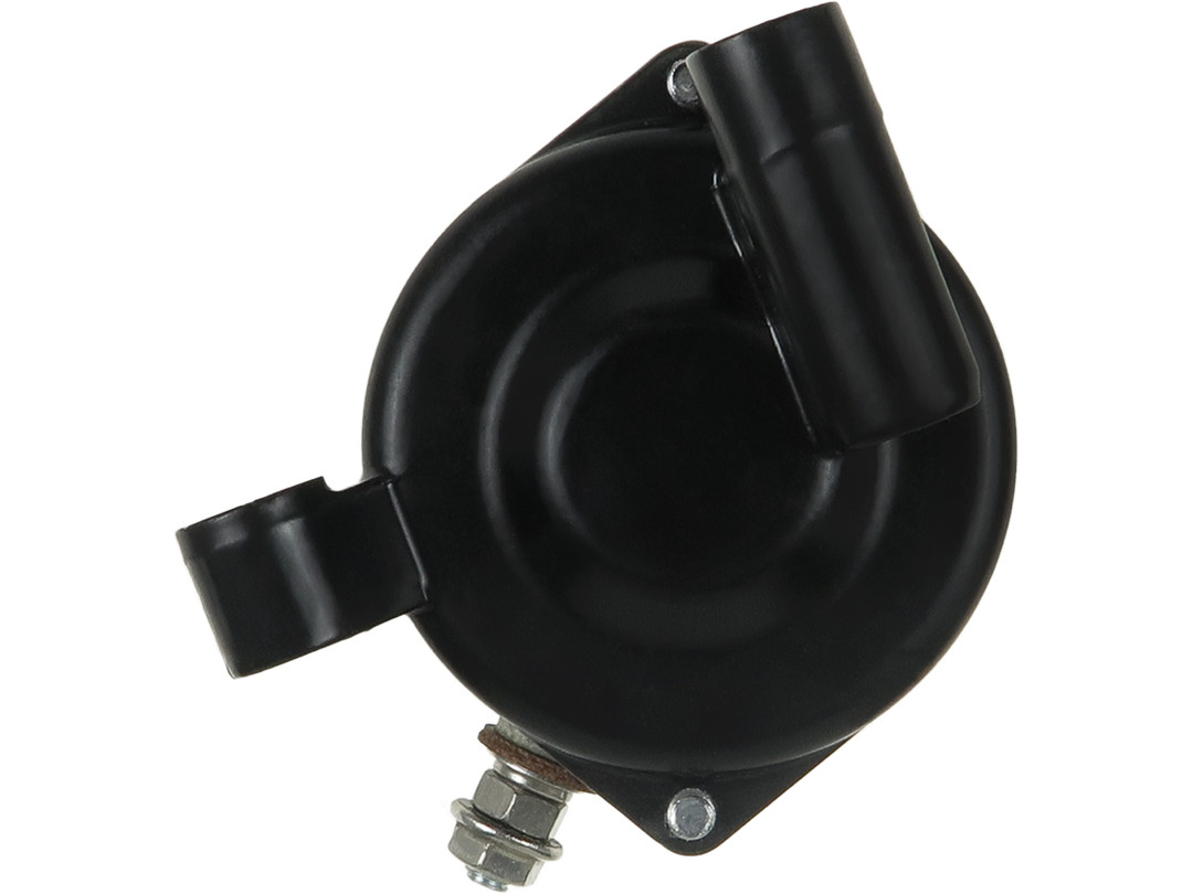 Freewheel Gear, starter - SD5001 AS-PL