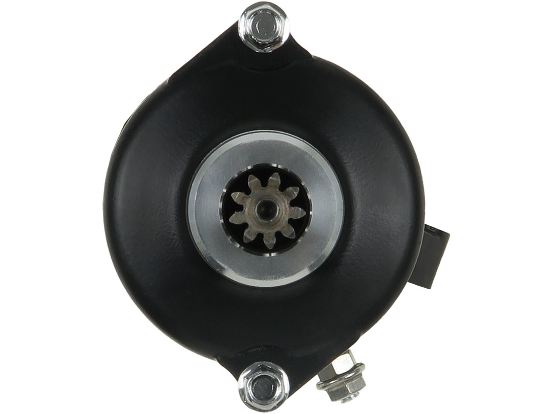 Freewheel Gear, starter - SD5001 AS-PL