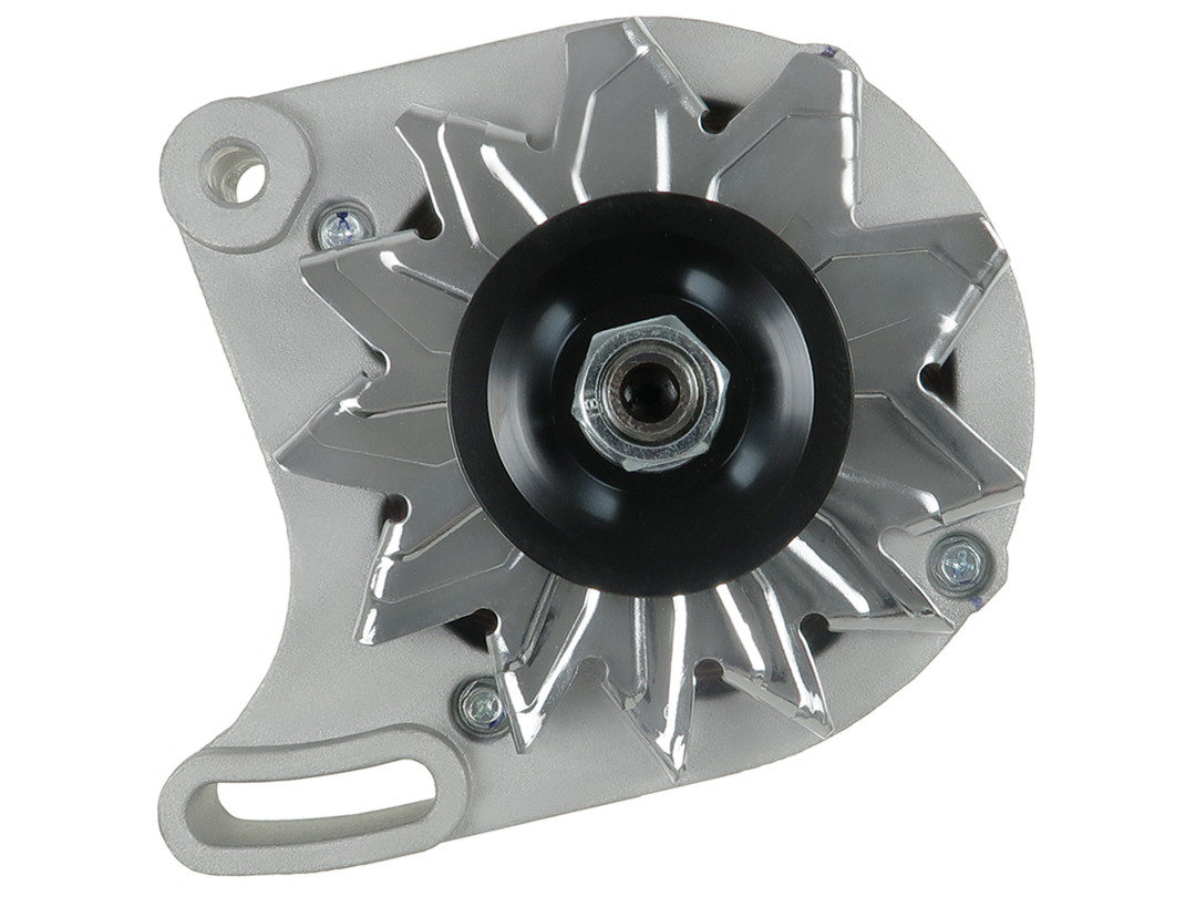 Freewheel Gear, starter - SD1005 AS-PL