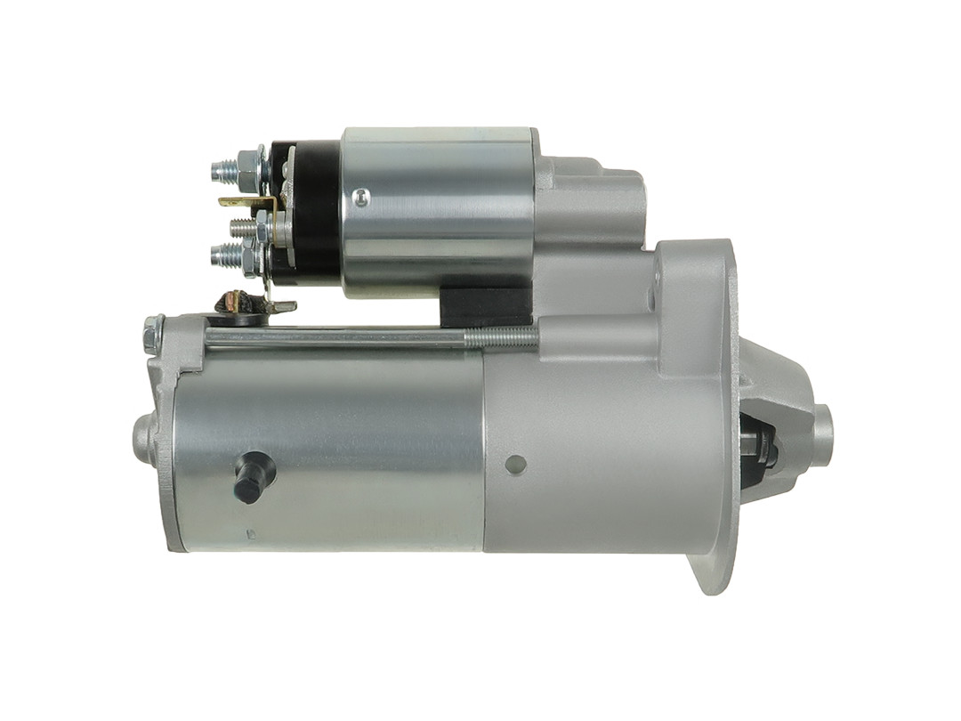 Alternator Regulator - ARE4002 AS-PL