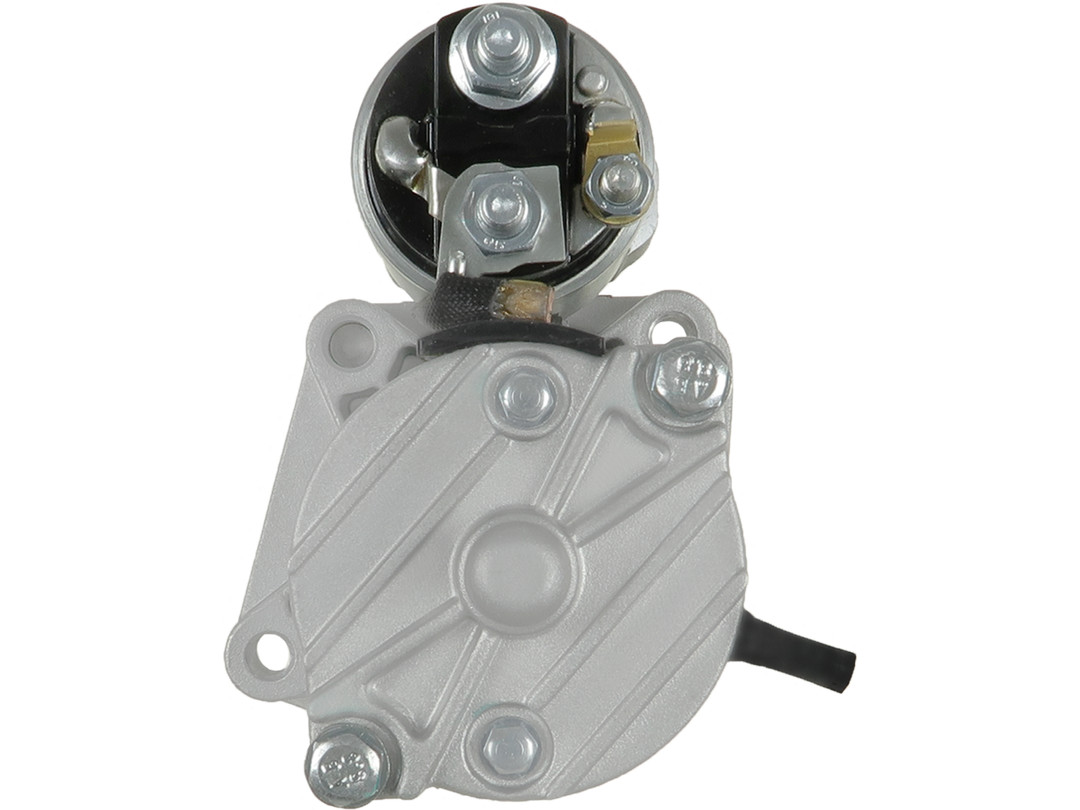Alternator Regulator - ARE4002 AS-PL