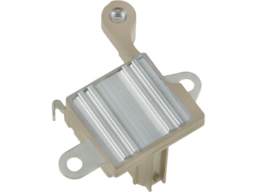 starteris - S6004 AS-PL