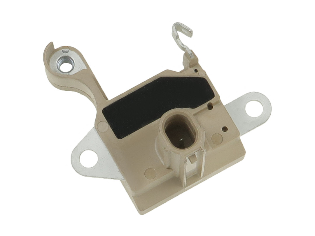 starteris - S6004 AS-PL