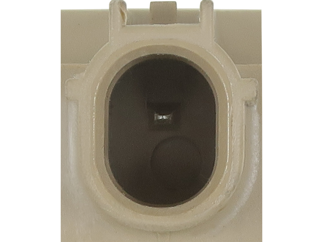 starteris - S6004 AS-PL