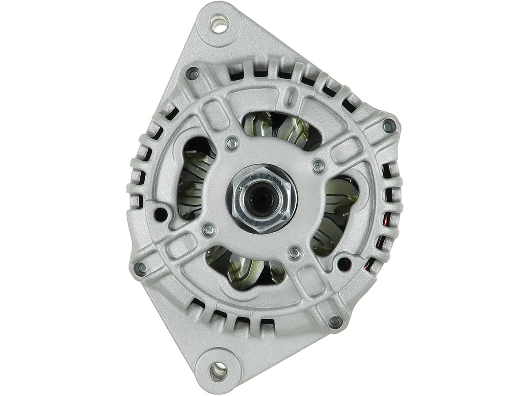 Freewheel Gear, starter - SD9017 AS-PL