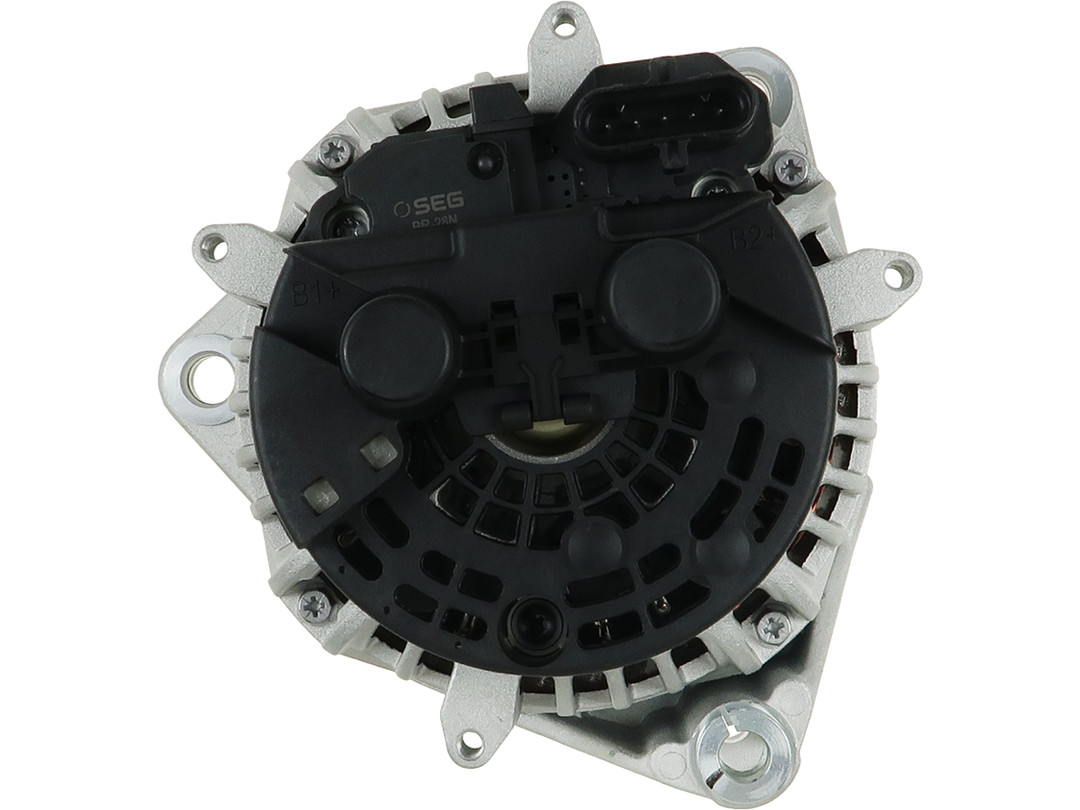 Slip Ring, alternator - ASL9014 AS-PL