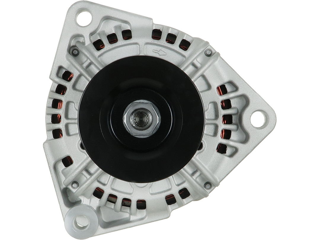 Slip Ring, alternator - ASL9014 AS-PL