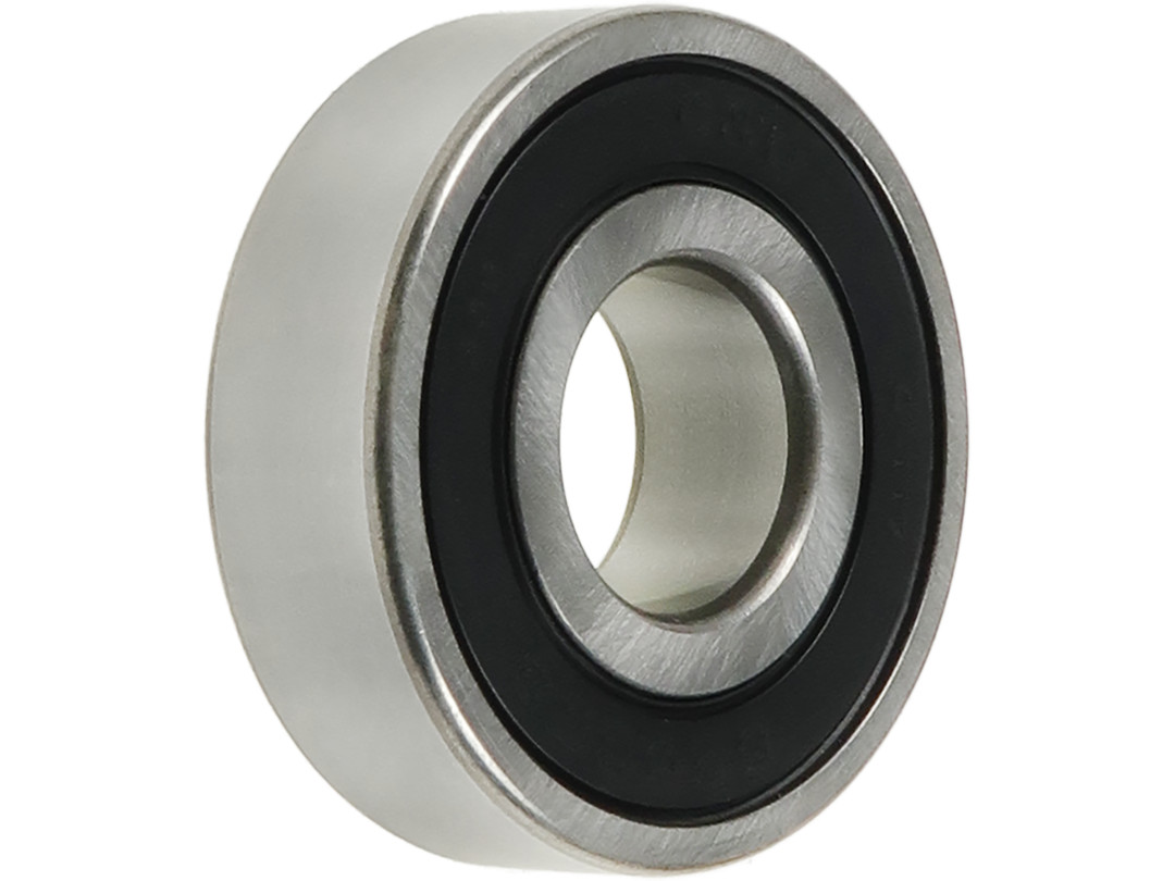 Alternatore - A0135 AS-PL