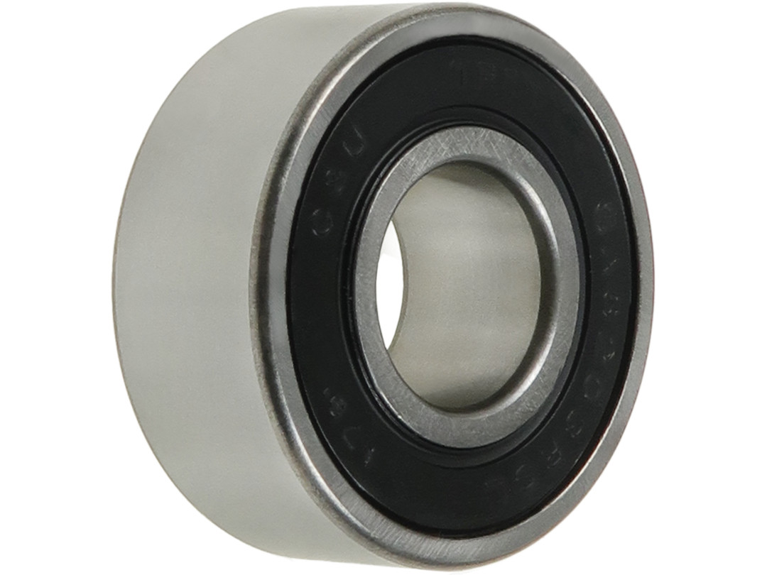 Alternatore - A0135 AS-PL