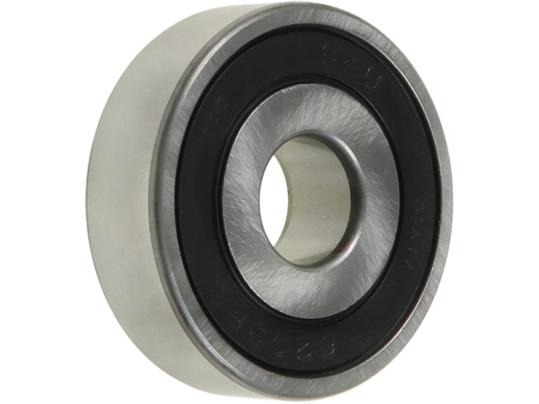 Alternatore - A0135 AS-PL