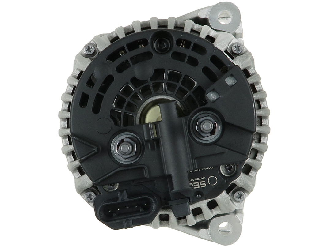 Slip Ring, alternator - ASL9002 AS-PL