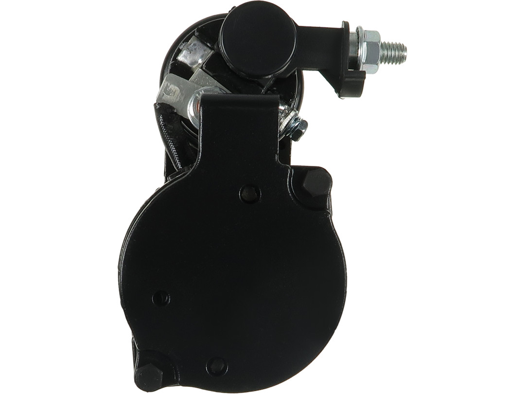 Field Winding, starter - SF0004 AS-PL