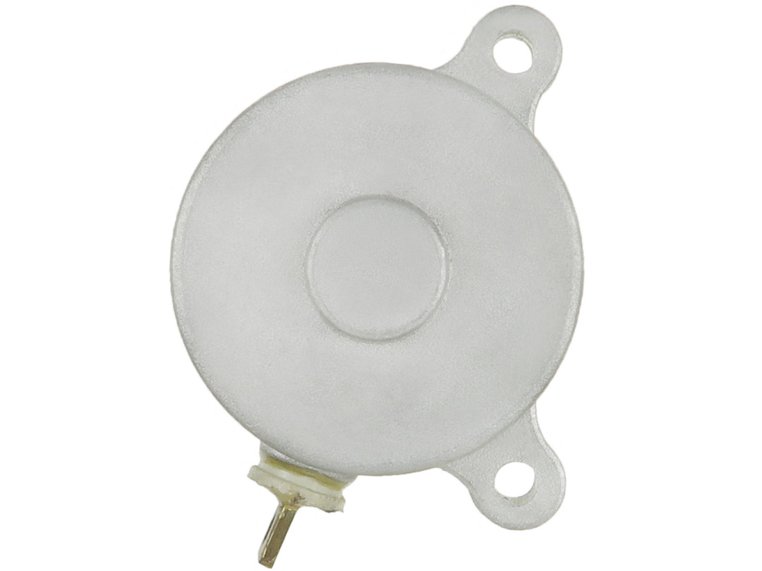 Freewheel Gear, starter - SD4030 AS-PL