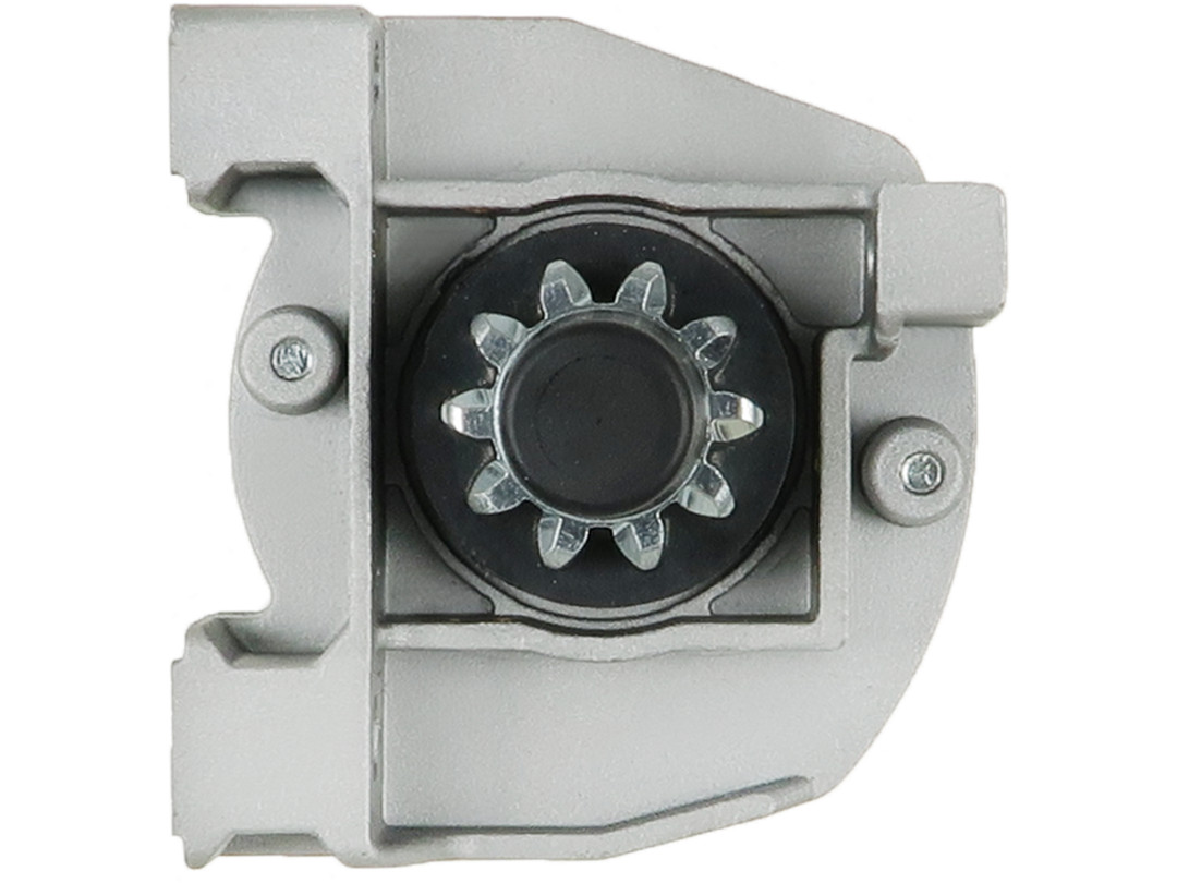 Freewheel Gear, starter - SD5003 AS-PL