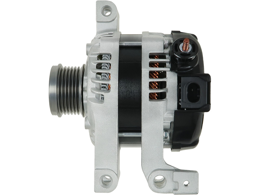 Freewheel Gear, starter - SD0113 AS-PL