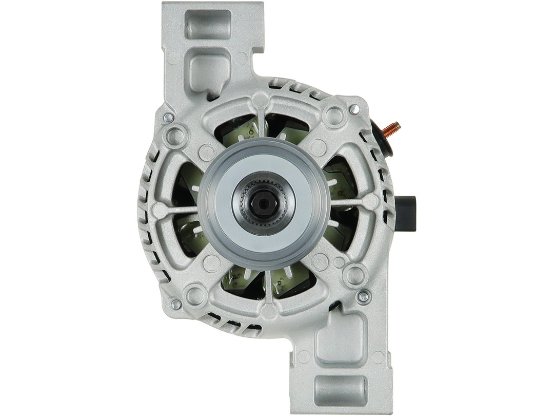 Freewheel Gear, starter - SD0112 AS-PL