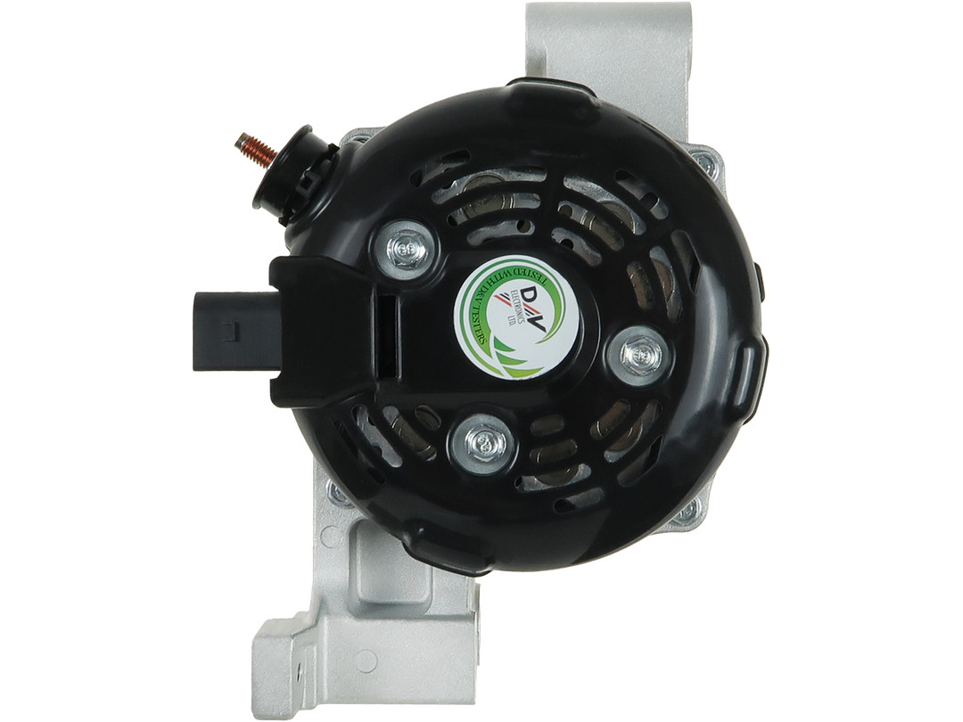 Freewheel Gear, starter - SD0113 AS-PL