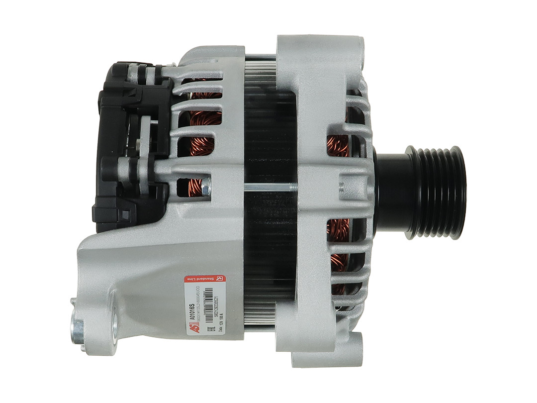 Alternator Regulator - ARE6006 AS-PL