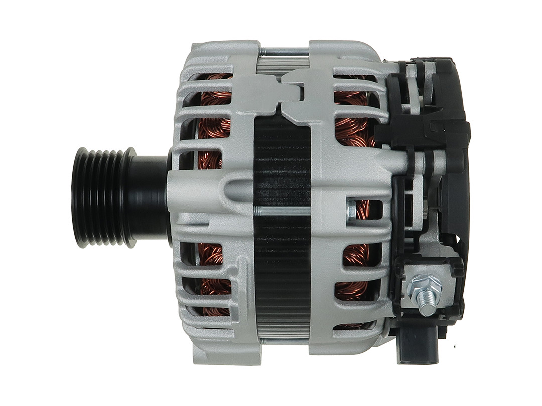 Alternator Regulator - ARE6006 AS-PL