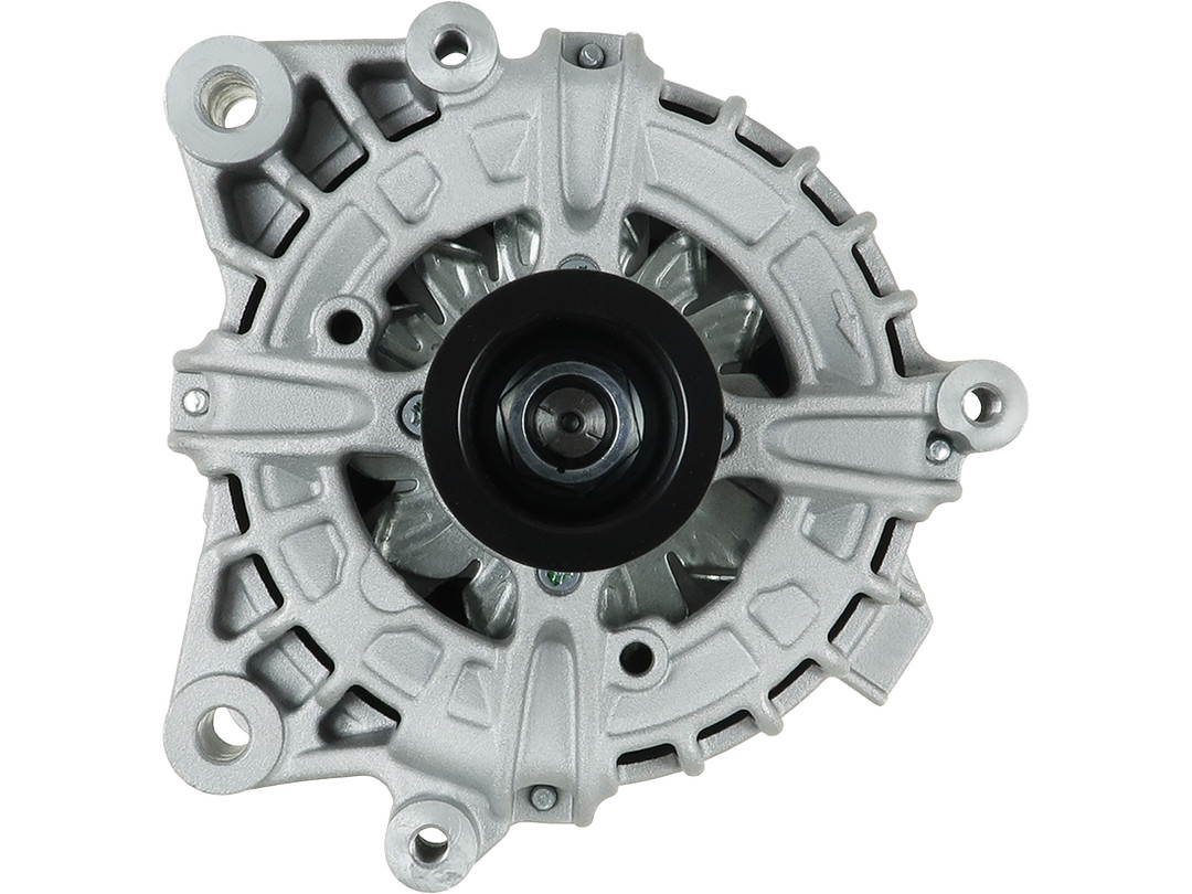 Alternator Regulator - ARE6006 AS-PL