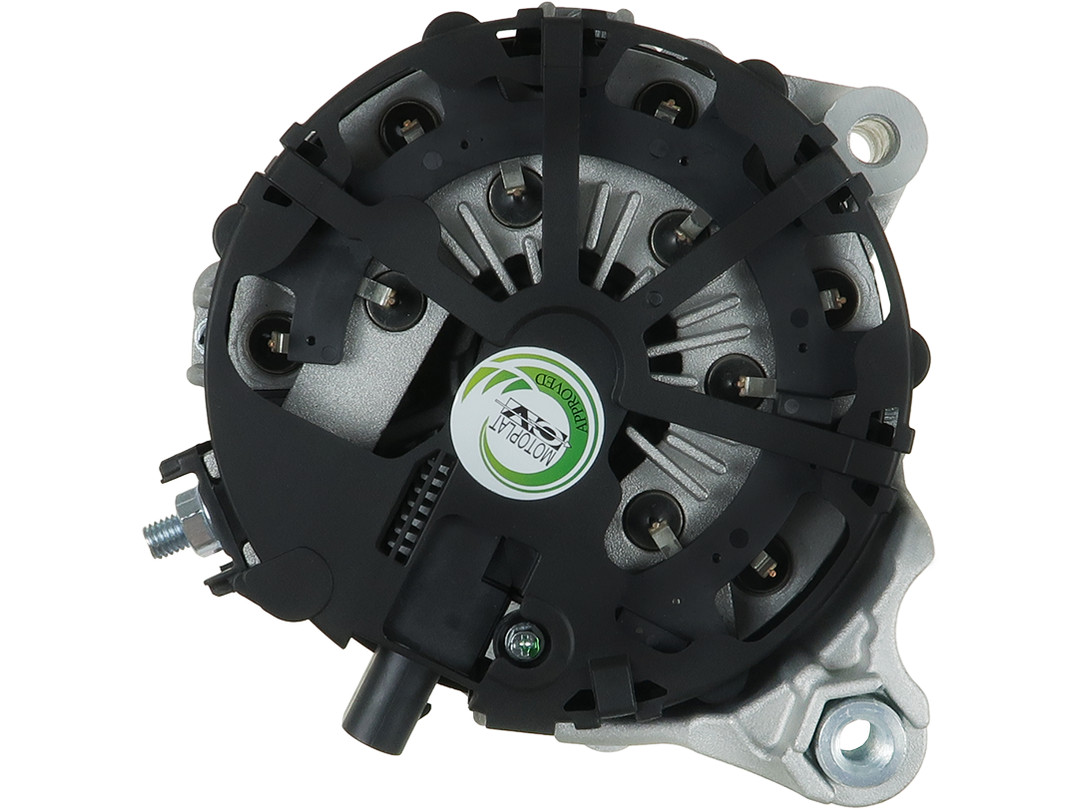 Alternator Regulator - ARE6006 AS-PL