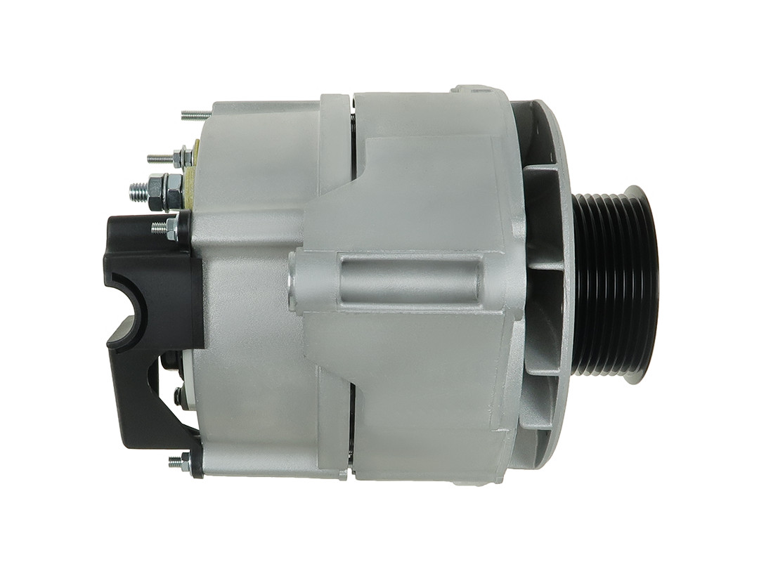 Freewheel Gear, starter - SD3004 AS-PL