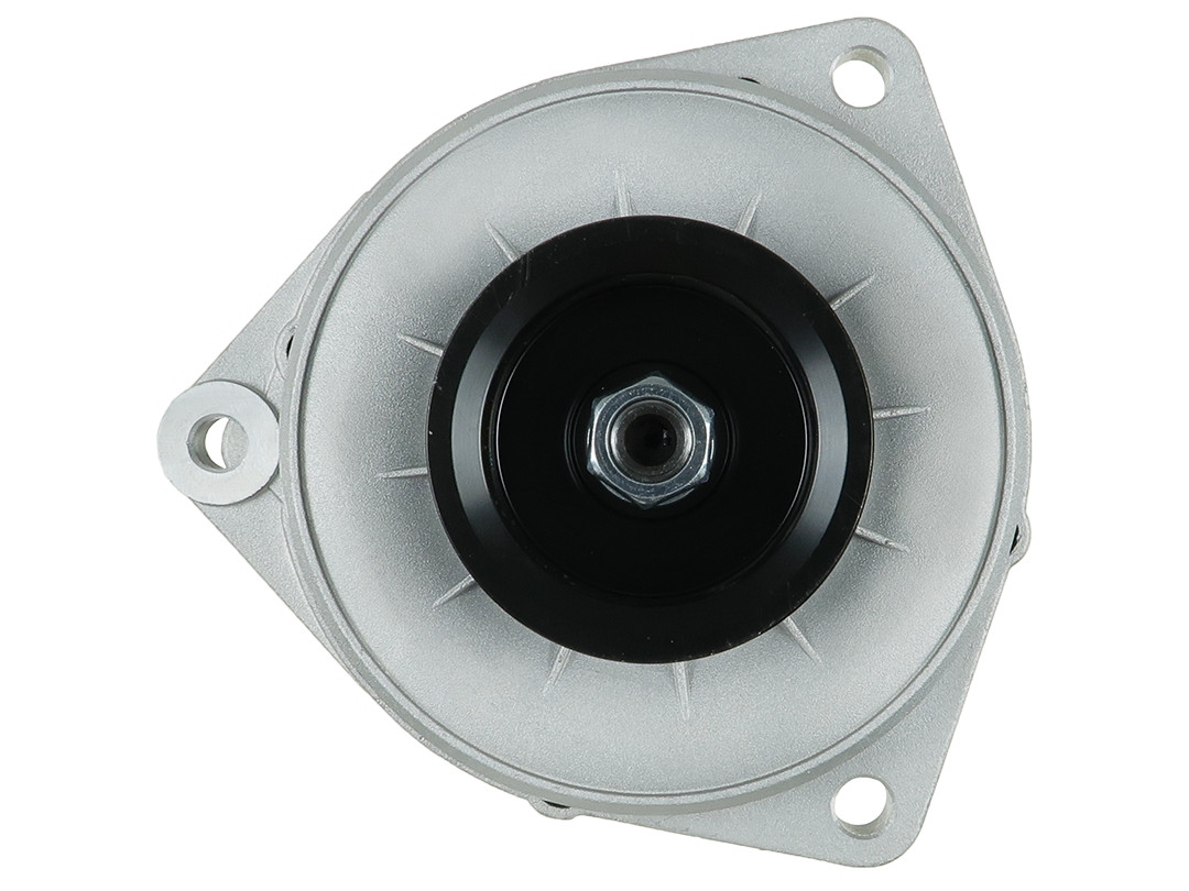 Freewheel Gear, starter - SD3004 AS-PL