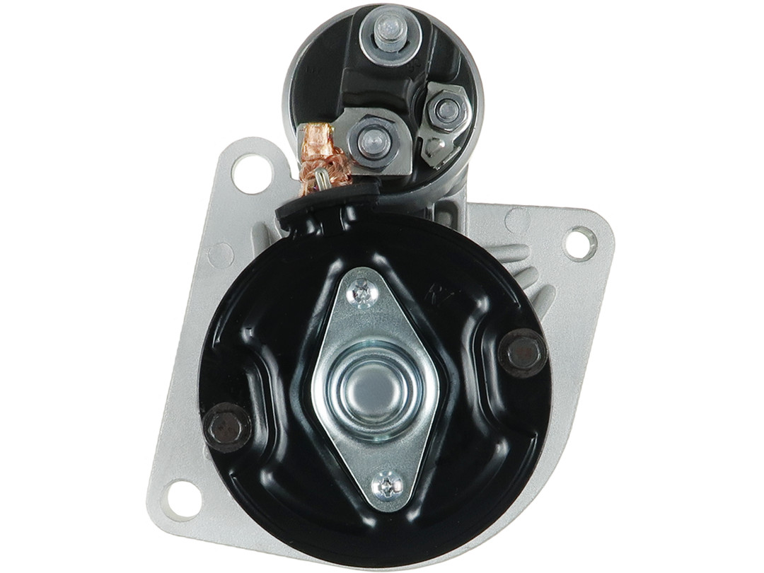 Alternatore - A6213 AS-PL