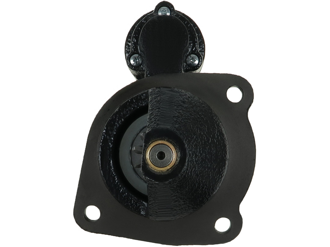 Starter - S0059 AS-PL