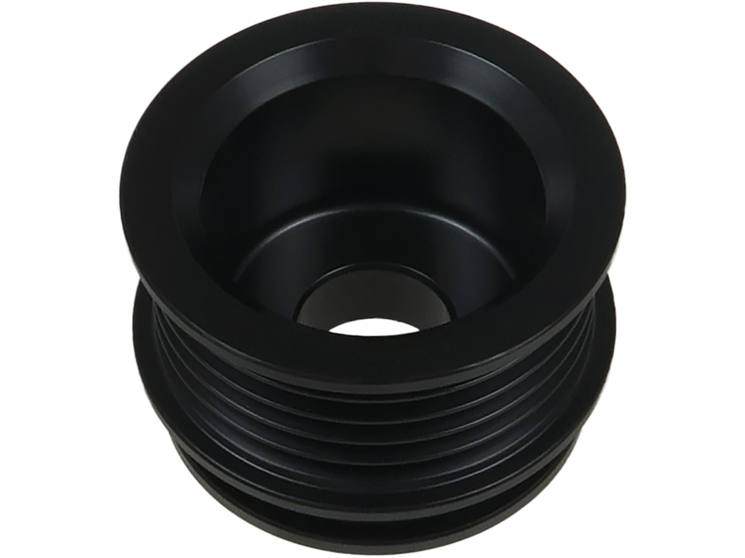 Starter - S0067 AS-PL