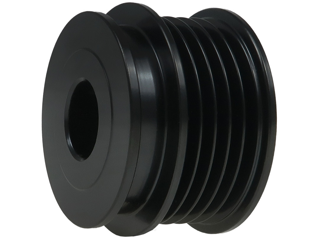 Starter - S0067 AS-PL