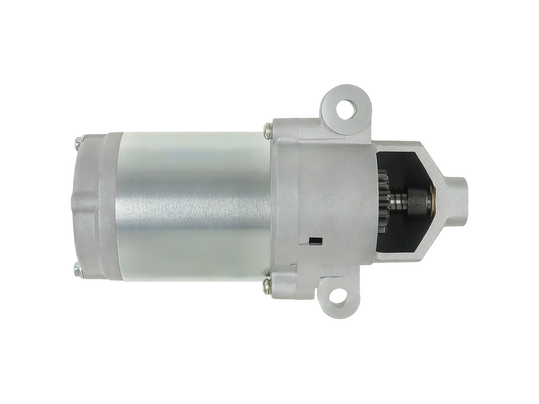 Freewheel Gear, starter - SD5006 AS-PL