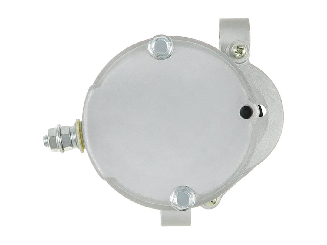 Freewheel Gear, starter - SD5006 AS-PL