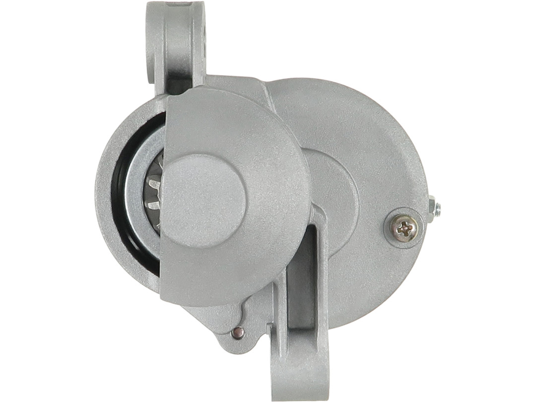 Freewheel Gear, starter - SD5006 AS-PL