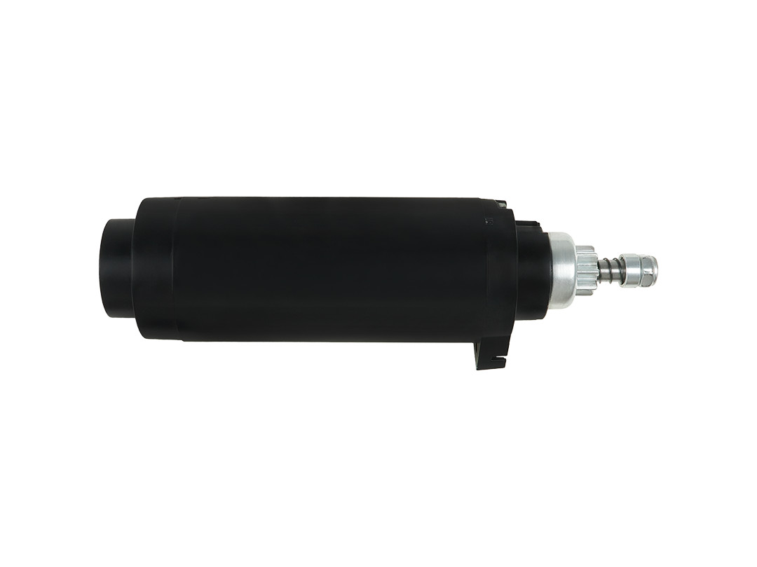 Freewheel Gear, starter - SD5002 AS-PL