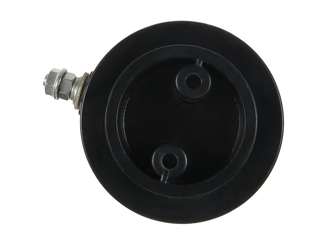 Freewheel Gear, starter - SD5003 AS-PL
