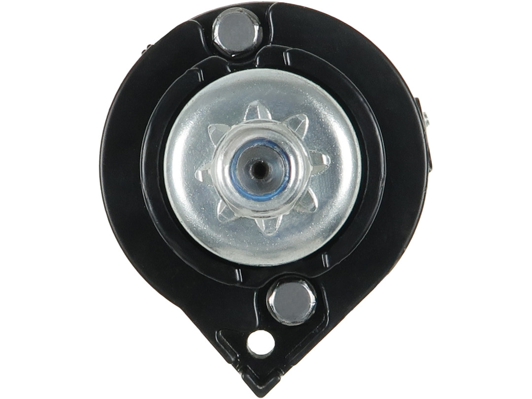 Freewheel Gear, starter - SD5002 AS-PL