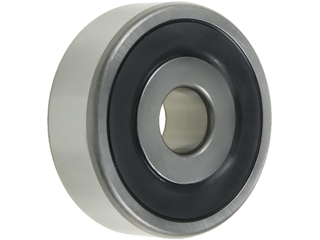 Starter - S0098 AS-PL
