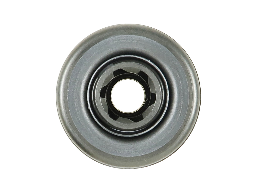 Alternator Regulator - ARE3045 AS-PL